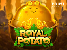 Parx casino promo code free spins. Beton görünümlü duvar.39