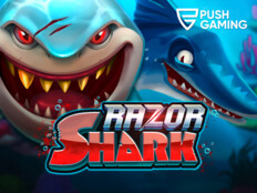 Parx casino promo code free spins. Beton görünümlü duvar.62